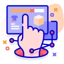 Technology Selection & Integration